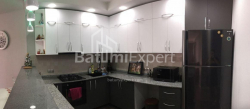 Пәтер 126 м² - Юсуф Кобаладзе, Batumi, Грузия
