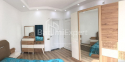 Пәтер 4-комн 126 m² - Юсуф Кобаладзе, Batumi