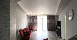 Пәтер 4-комн 126 m² - Юсуф Кобаладзе, Batumi