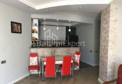 Пәтер 4-комн 126 m² - Юсуф Кобаладзе, Batumi