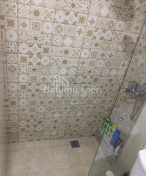 Пәтер 2-комн 43 m² - Юрьевская, Batumi