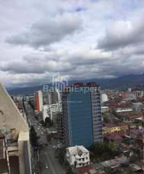 Пәтер 43 м² - Юрьевская, Batumi, Грузия