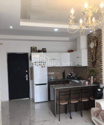 Пәтер 43 м² - Юрьевская, Batumi, Грузия