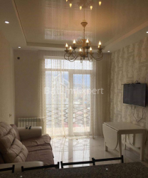Пәтер 43 м² - Юрьевская, Batumi, Грузия