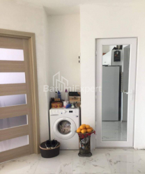 Пәтер 43 м² - Юрьевская, Batumi, Грузия