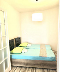 Пәтер 4-комн 73 m² - Зураба Горгиладзе, Batumi