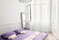 Пәтер 73 м² - Зураба Горгиладзе, Batumi, Грузия