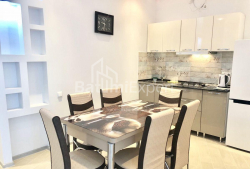 Пәтер 73 м² - Зураба Горгиладзе, Batumi, Грузия
