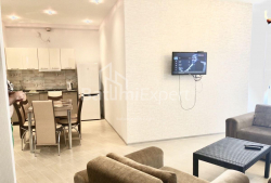 Пәтер 73 м² - Зураба Горгиладзе, Batumi, Грузия