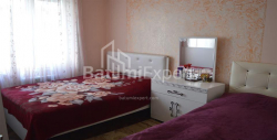 Пәтер 3-комн 100 m² - Михаил Лермонтов, Batumi