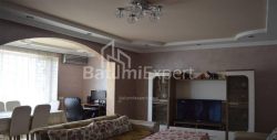 Пәтер 3-комн 100 m² - Михаил Лермонтов, Batumi