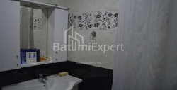 Пәтер 3-комн 100 m² - Михаил Лермонтов, Batumi