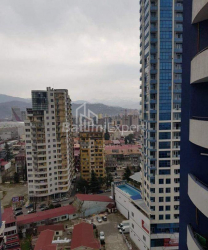 Пәтер 40 м² - Нико Пиросмани, Batumi, Грузия