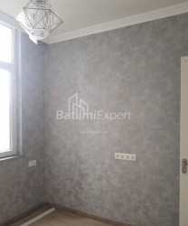 Пәтер 40 м² - Нико Пиросмани, Batumi, Грузия