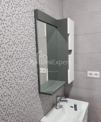 Пәтер 40 м² - Нико Пиросмани, Batumi, Грузия