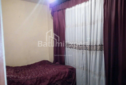 Пәтер 40 м² - Юрьевская, Batumi, Грузия