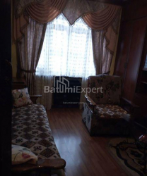 Пәтер 40 м² - Юрьевская, Batumi, Грузия