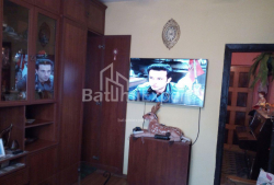 Пәтер 40 м² - Юрьевская, Batumi, Грузия