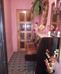 Пәтер 40 м² - Юрьевская, Batumi, Грузия