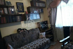 Пәтер 40 м² - Юрьевская, Batumi, Грузия