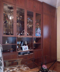 Пәтер 40 м² - Юрьевская, Batumi, Грузия