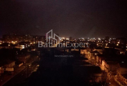 Пәтер 3-комн 48 m² - Петра Меликишвили, Batumi