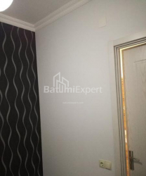 Пәтер 3-комн 48 m² - Петра Меликишвили, Batumi