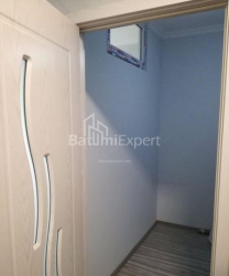 Пәтер 3-комн 48 m² - Петра Меликишвили, Batumi
