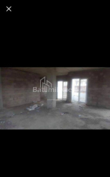 Пәтер 4-комн 83 m² - Генерал Аслан Абашидзе, Batumi