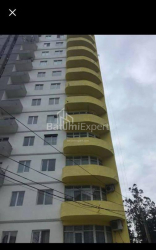 Пәтер 4-комн 83 m² - Генерал Аслан Абашидзе, Batumi