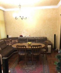 Пәтер 4-комн 75 m² - Сулаберидзе, Batumi