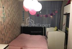 Пәтер 4-комн 75 m² - Сулаберидзе, Batumi