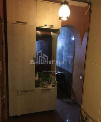 Пәтер 75 м² - Сулаберидзе, Batumi, Грузия