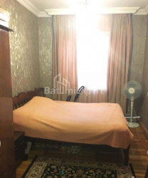 Пәтер 75 м² - Сулаберидзе, Batumi, Грузия