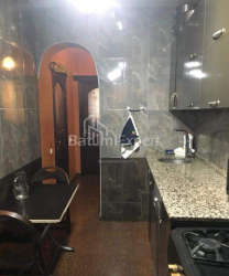Пәтер 75 м² - Сулаберидзе, Batumi, Грузия