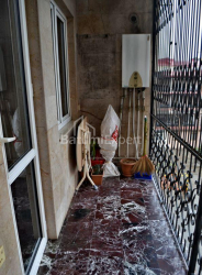 Пәтер 140 м² - Юрьевская, Batumi, Грузия