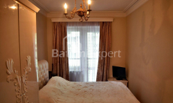 Пәтер 140 м² - Юрьевская, Batumi, Грузия
