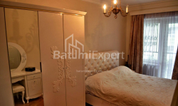 Пәтер 140 м² - Юрьевская, Batumi, Грузия