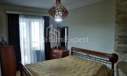 Пәтер 140 м² - Юрьевская, Batumi, Грузия