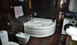 Пәтер 140 м² - Юрьевская, Batumi, Грузия