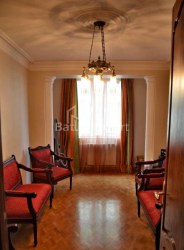Пәтер 140 м² - Юрьевская, Batumi, Грузия