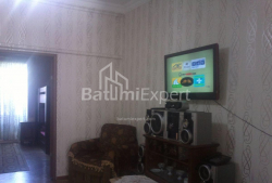 Пәтер 3-комн 91 m² - Юрьевская, Batumi
