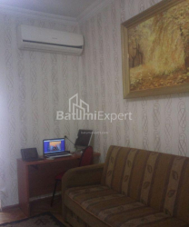 Пәтер 3-комн 91 m² - Юрьевская, Batumi