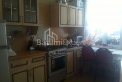 Пәтер 91 м² - Юрьевская, Batumi, Грузия