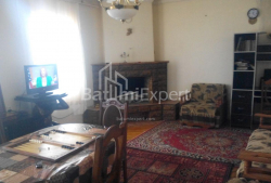 Пәтер 91 м² - Юрьевская, Batumi, Грузия