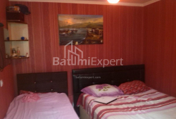 Пәтер 91 м² - Юрьевская, Batumi, Грузия
