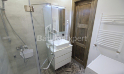 Пәтер 33 м² - Зураба Горгиладзе, Batumi, Грузия