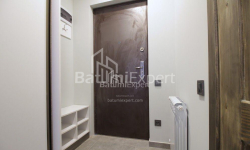 Пәтер 1-комн 33 m² - Зураба Горгиладзе, Batumi