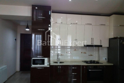 Пәтер 3-комн 55 m² - 26 мамыр, Batumi