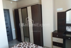 Пәтер 55 м² - 26 мамыр, Batumi, Грузия